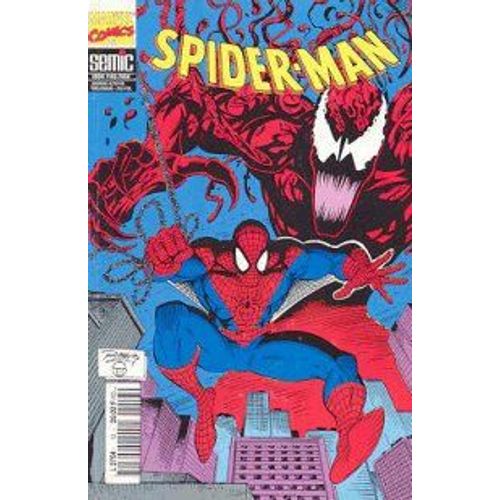 Spider-Man 13