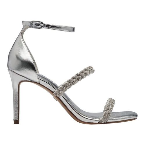 Sandales Tamaris 28035