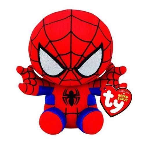 Spiderman - Medium From Marvel