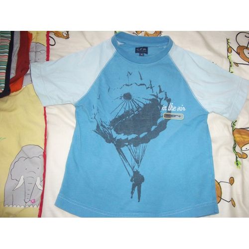 Tee Shirt