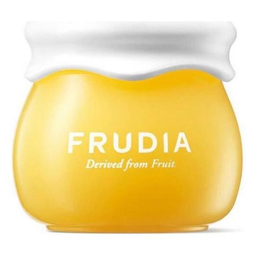 Frudia Crème Éclaircissante Citrus (10 Ml) - 8803348035107 
