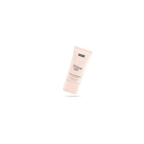 Prime Me Perfecting Face Primer - Pupa Milano - Base De Pré-Maquillage 