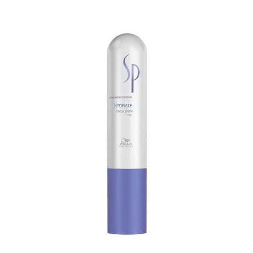 Wella Sp Hydrate Emulsion 50ml 