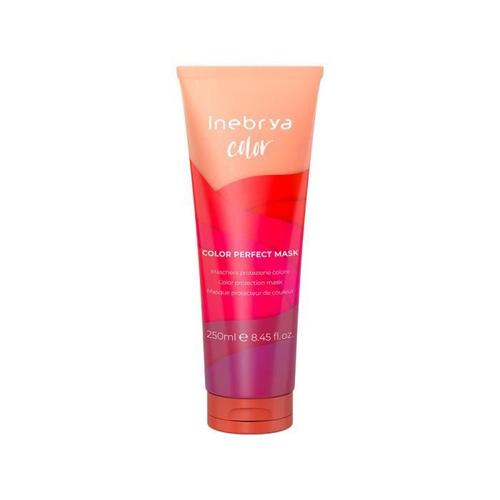 Masque Color Perfect 250ml Inebrya 