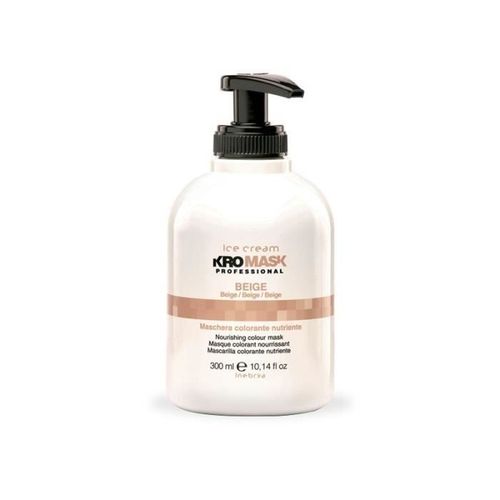 Masque Kromask Beige Inebrya 300 Ml 