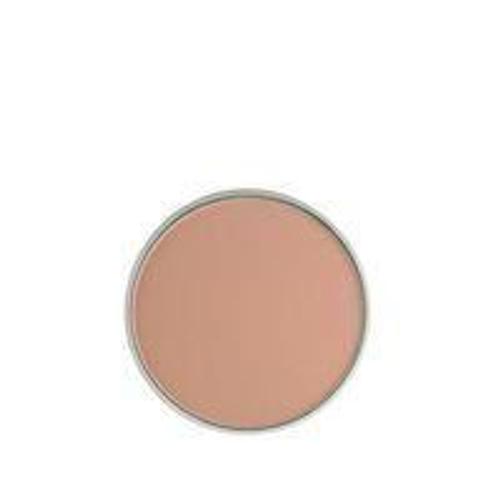 Artdeco - Mineral Compact Powder Recharge - 20 - Neutral Beige Multicolore