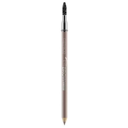 Les Sourcils Catrice Cosmetics Multicolore