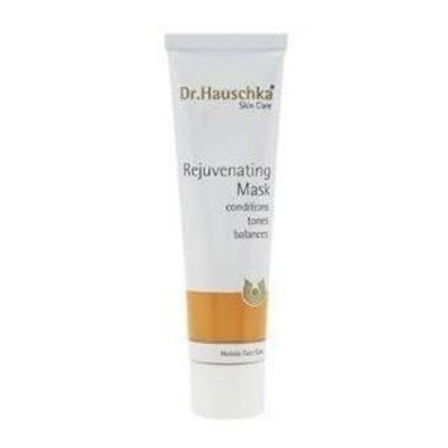 Dr. Hauschka Masque Revitalisant 30ml 