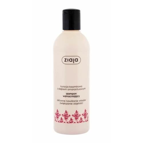 Ziaja 300ml Cachemire, Shampooing 