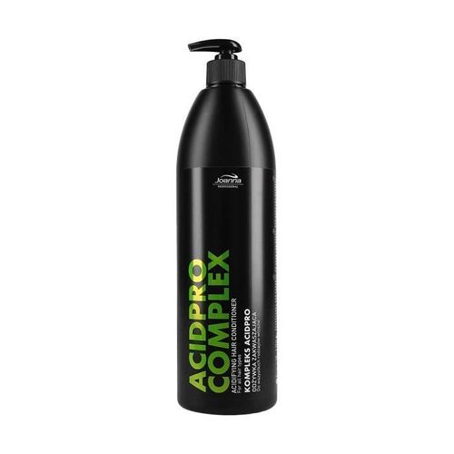 Joanna Professional Acidpro Complexes Acides Conditioner 1000 G - Unknown 