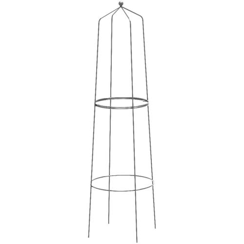 Treilli En Acier 36 X 115 Cm Tower