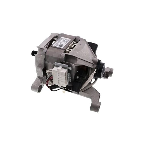Moteur lave-linge d'origine Machine à laver Lave-linge (32017283 TE...