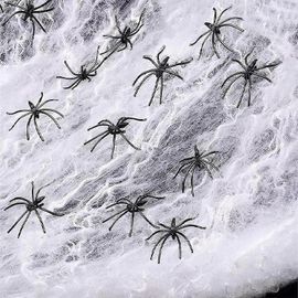 Hurley Camicia Hawaii Uomo Maniche Corte - Stile Estivo Con Stretch E Tasca Occhiali - Foto 11