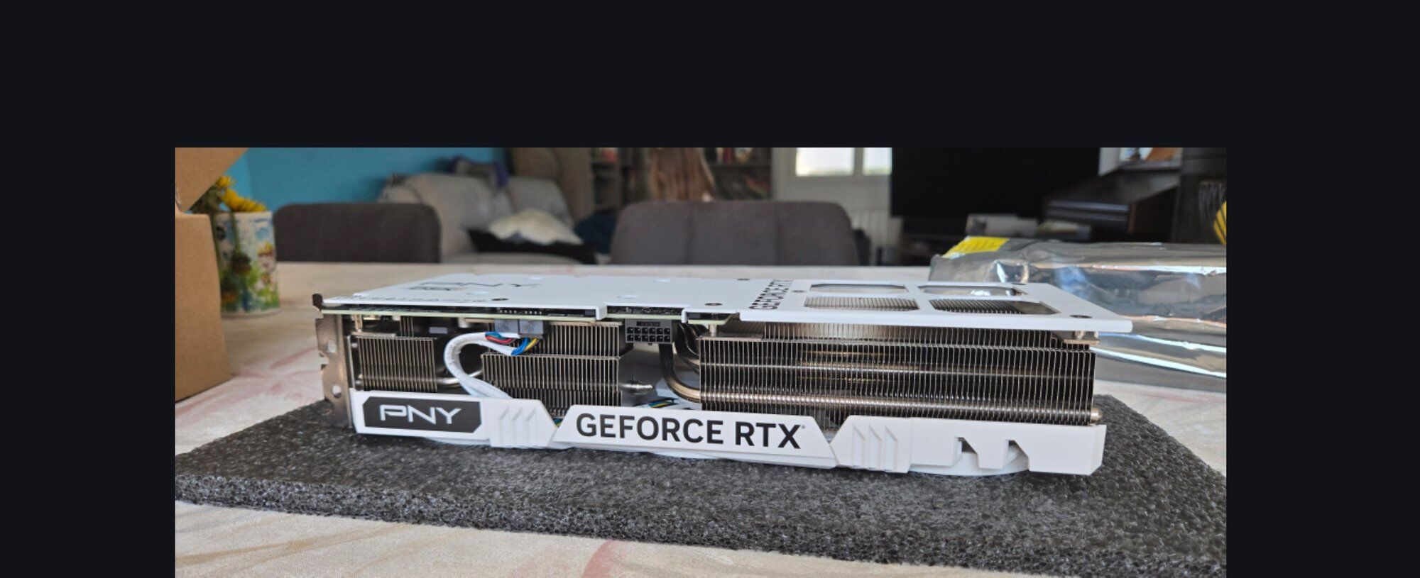 Rtx 4070 ti super