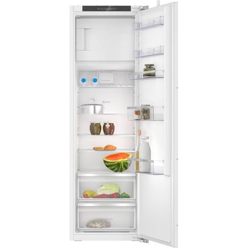 Réfrigérateur encastrable 1 porte NEFF KI2822FE0
