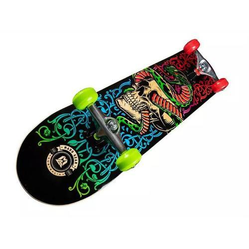 Skateboard Madd Gear Snake Pit 23530