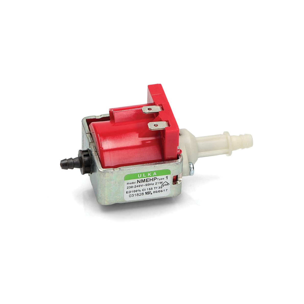 Pompe machine a cafe/vapeur - Cafetière, Machine à Café (Q133 )