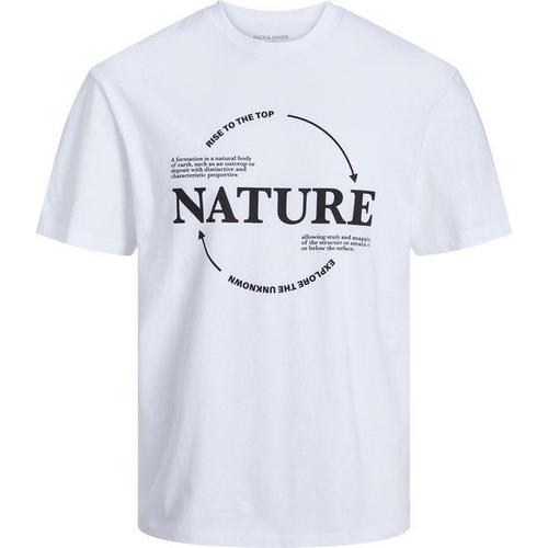 T-Shirt 'nature'