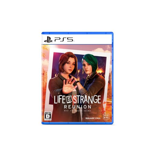 -PS5