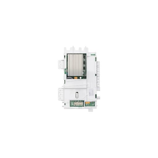 Module programme lave-linge d'origine Machine à laver Lave-linge (4...