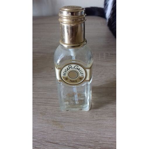 Vaporisateur Vide Roger & Gallet