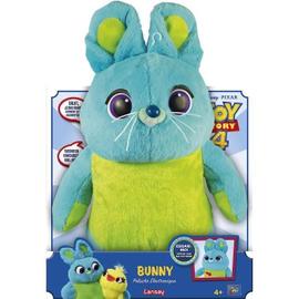 Peluches toy 2025 story 4