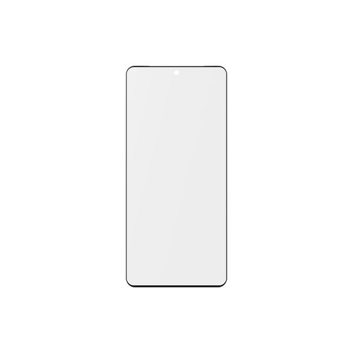 Asus Protection d'écran pour ROG Phone 8/8 Pro