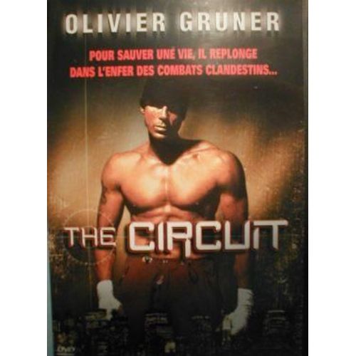 The Circuit