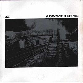 A Day Without Me