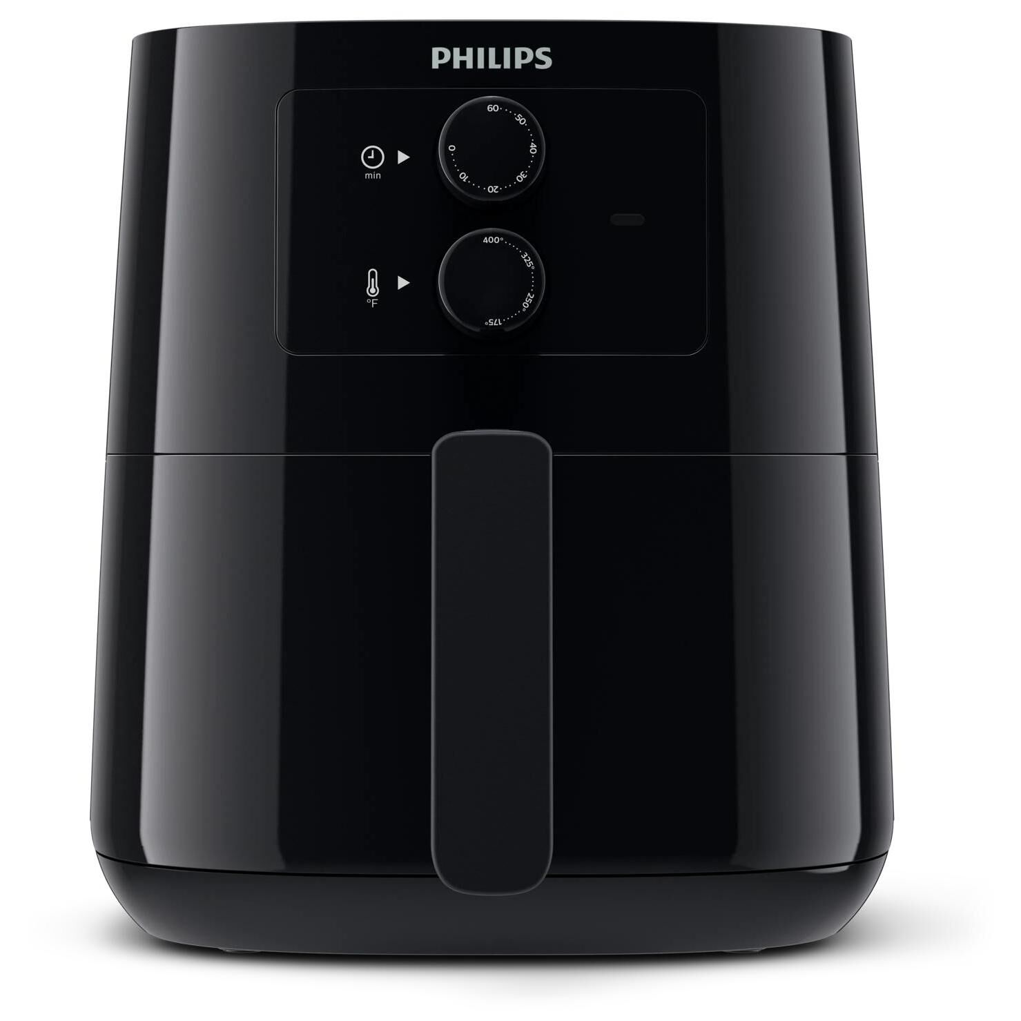 Airfryer Philips Essential Série 3000 HD9200/90