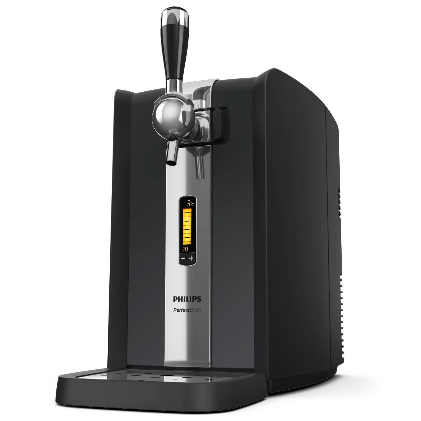 Philips PerfectDraft Tireuse &agrave; bi&egrave;re domestique s&eacute;rie 7000