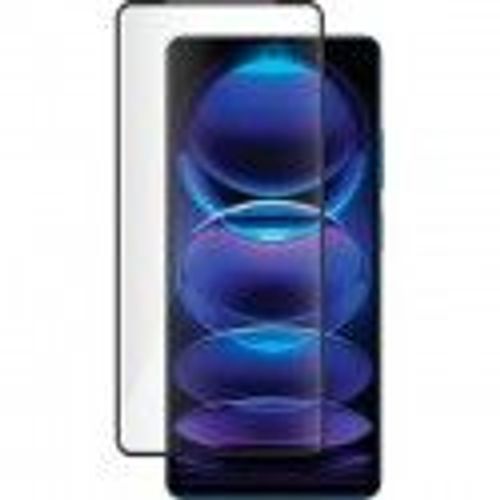 Protège Écran 3d Xiaomi Redmi Note 12 Pro / 12 Pro+ + Smartframe? Bigben