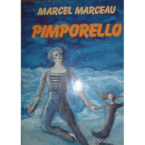 Pimporello