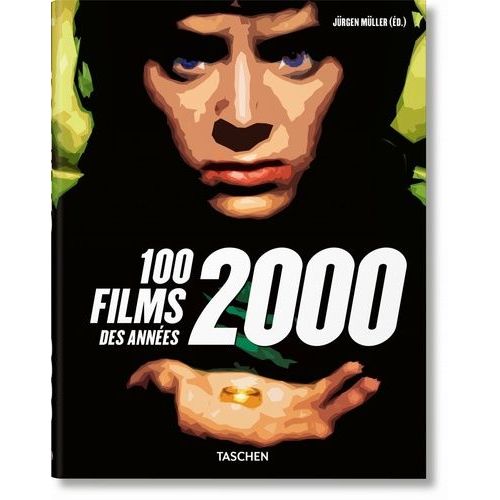 100 Films Des Années 2000