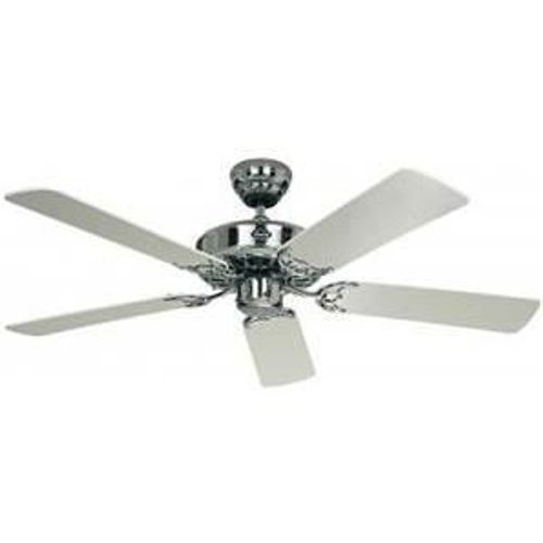 Ventilateur de plafond CLASSIC ROYAL de CasaFan?