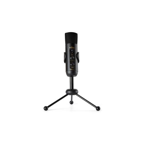 Marantz Professional MPM-4000U - Microphone - USB