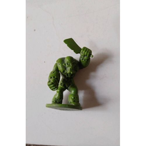Figurine Battleground Crossbows And Catapults