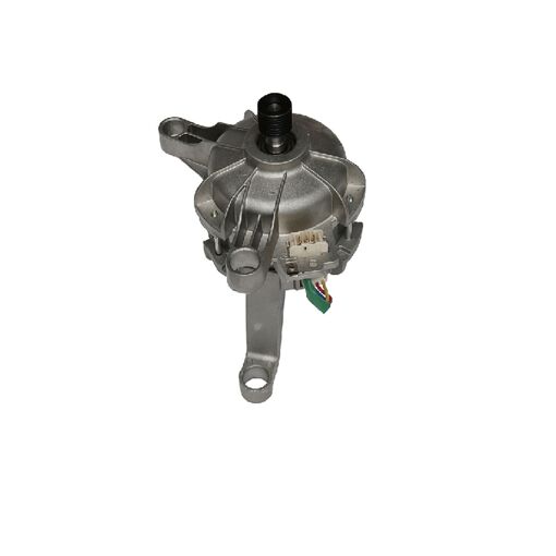 Moteur collecteur lave-linge d'origine Machine à laver Lave-linge (...