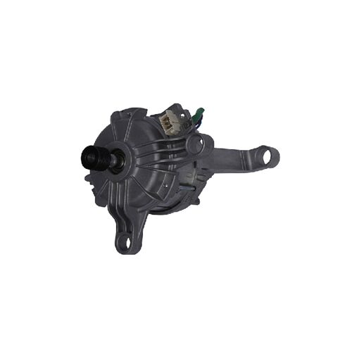 Moteur collecteur lave-linge d'origine Machine à laver Lave-linge (...