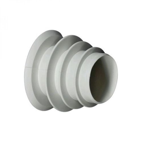 Hayward - Adaptateur pour robot de piscine DV1000 / SUNRAY - DCX172