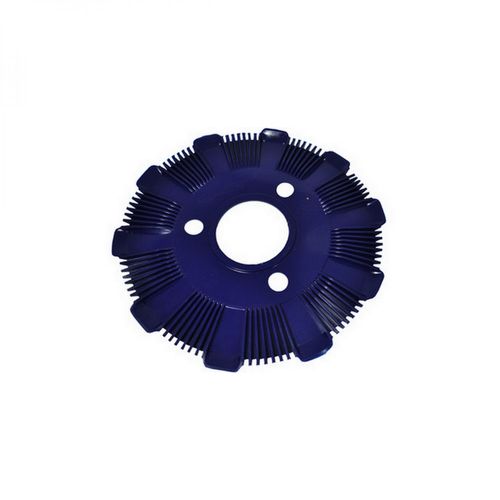 Hayward - Disque de remplacement pour robot de piscine Sunray - DCX162