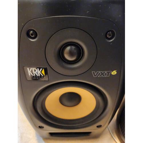 Krk vxt6