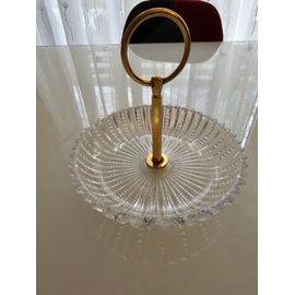 Plateau Apéritif