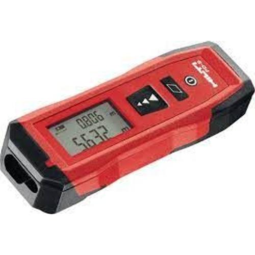 hilti pd-s01