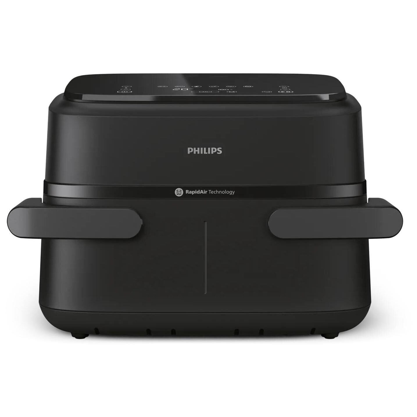 Airfryer Philips Série 1000 NA154/00
