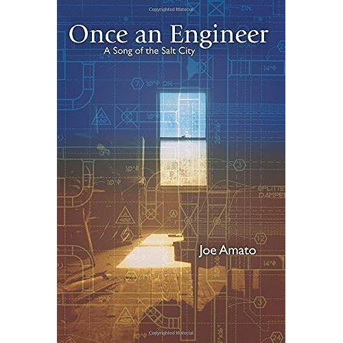 Once An Engineer