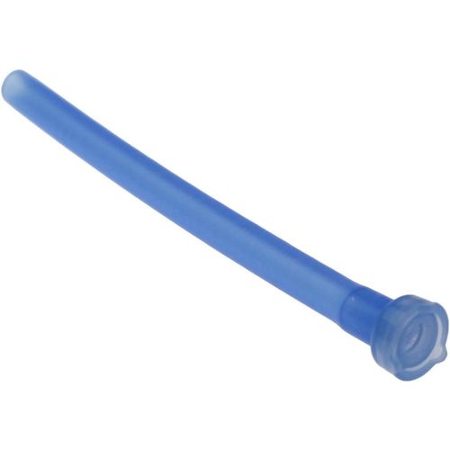 Tuyau De Rechange Pour Hydropulseur Ew1211rwt8w Compatible Panasonic Ew1211