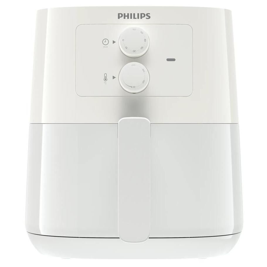 Airfryer Philips Essential Série 3000 HD9200/10
