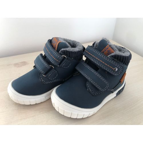 Chaussures Garçon - 20