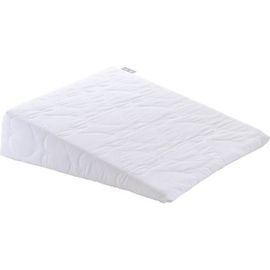 Plan Incliné Bébé - Roba - 30 X 35 Cm - 100% Coton Ventilé - Déhoussable